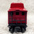 2472 Pennsylvania N5c Caboose (8/OB)