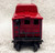 2472 Pennsylvania N5c Caboose (8/OB)