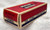 6257-50 Lionel Caboose (8+/OB)
