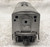 2343C Santa Fe F3 B Unit Diesel (6)