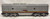 2343C Santa Fe F3 B Unit Diesel (6)