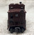 6457 Lionel Caboose (Test Run/OB)