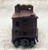 6457 Lionel Caboose (Test Run/OB)