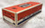 6457 Lionel Caboose (Test Run/OB)