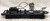 212 USMC / United States Marine Corps Alco A Diesel (9)