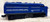 212 USMC / United States Marine Corps Alco A Diesel (9)