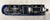 212 USMC / United States Marine Corps Alco A Diesel (9)