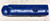 212 USMC / United States Marine Corps Alco A Diesel (9)
