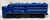 212 USMC / United States Marine Corps Alco A Diesel (9)