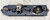 212 USMC / United States Marine Corps Alco A Diesel (9)