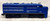 212 USMC / United States Marine Corps Alco A Diesel (9)