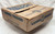 701 Northern Pacific Freight Outfit: Set Box Only (7+)