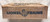 701 Northern Pacific Freight Outfit: Set Box Only (7+)
