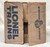701 Northern Pacific Freight Outfit: Set Box Only (7+)
