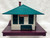 132 Freight Stop Station (7)