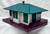 132 Freight Stop Station (7)