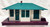 132 Freight Stop Station (7)