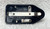 LTC Illuminated Lock-On (7++/OB)