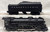 637 Prairie Steam Locomotive w/ 736W Tender (7+)