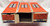 2400, 2401 & 2402 Lionel Lines Passenger Set (7++/OB)