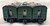 2400, 2401 & 2402 Lionel Lines Passenger Set (7++/OB)