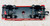 6059 M. & St. L. Caboose: Molded Red (8)