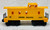6167-85 Union Pacific Caboose (NOS)