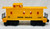 6167-85 Union Pacific Caboose (NOS)