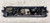 6220 A.T. & S.F. NW-2 Bell-Ringing Diesel Switcher (7)