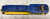 2329 Virginian EL-C Electric Locomotive (Test Run)