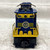 2329 Virginian EL-C Electric Locomotive (Test Run)
