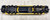 2329 Virginian EL-C Electric Locomotive (Test Run)