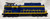 2329 Virginian EL-C Electric Locomotive (Test Run)