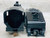 1615 Steam Locomotive Switcher w/ 1615T Tender (9)