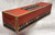 2460 Bucyrus Erie Crane Car (NOS)