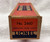 2460 Bucyrus Erie Crane Car (NOS)