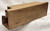 2855 Sunoco Single Dome Tank Car: Black (7+/OB)