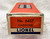 6457 Lionel Caboose (Test Run/OB)