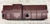 6457 Lionel Caboose (Test Run/OB)