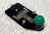 LTC Illuminated Lock-On (7/OB)