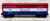6428 Unites States Mail Box Car (7+)