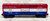 6428 Unites States Mail Box Car (7+)