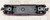6428 Unites States Mail Box Car (7+)