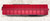 6428 Unites States Mail Box Car (7+)