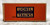 6465 Sunoco Two Dome Tank Car (Test Run/OB)