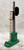 153 Block Signal (6+)