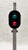 153 Block Signal (7++/OB)
