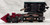 1862 General Steamer w/ 1862T Tender (7+)