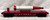 6175 Flatcar w/ US Navy Rocket (9/OB)