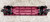 6175 Flatcar w/ US Navy Rocket (9/OB)